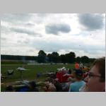 Flugtag _Lehrte_2010_138.jpg